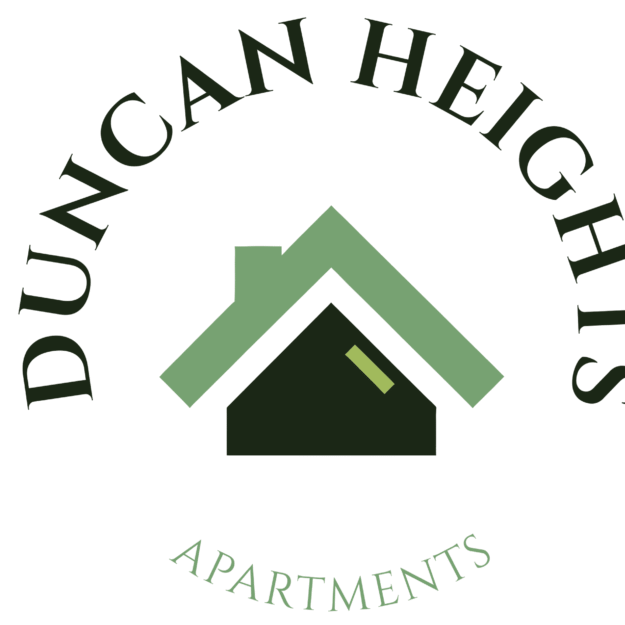 Duncan Heights Apartments