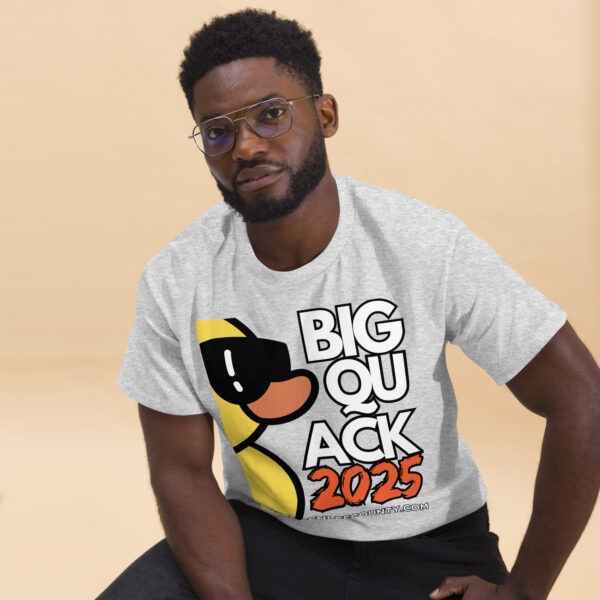 Big Quack Bold 2025 - Image 12