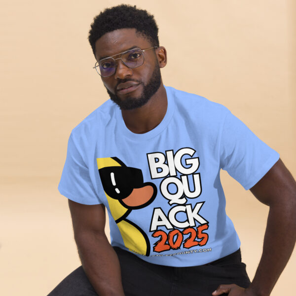 Big Quack Bold 2025 - Image 8