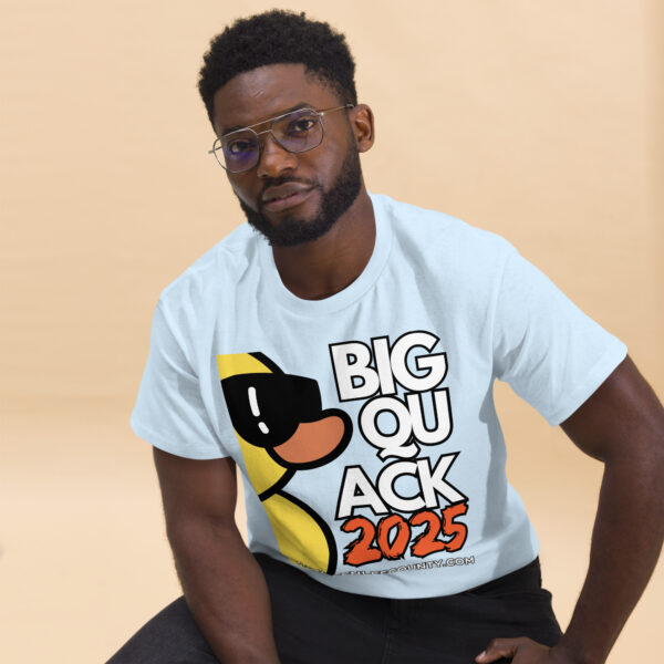 Big Quack Bold 2025 - Image 11