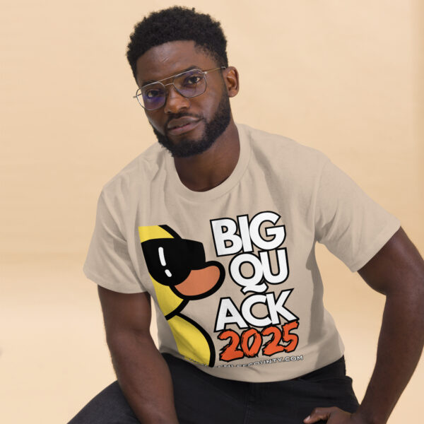 Big Quack Bold 2025 - Image 9