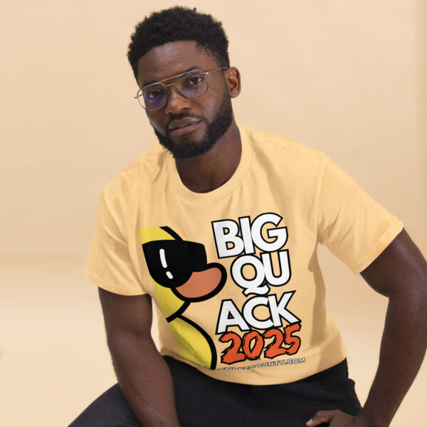 Big Quack Bold 2025 - Image 10
